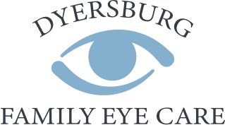 Dyersburg Family Eye Care